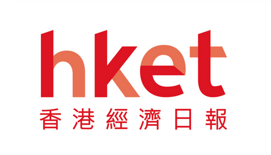 經濟日報 x 香港外勞報導